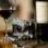 stealthman_1