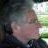 michael markey