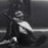 Malco_123