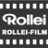 Rollei-Film