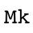 mkhajeh