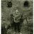 martellsv