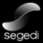 segedi