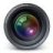 photosJL