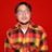 daveandiputra