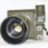 AerialPhotoLab