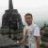 liketophoto