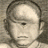 derekh