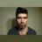 davidrborquez
