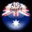 ausGeoff