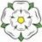 White Rose