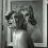 artfoto47