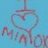 iHeartMinox