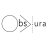 Obskura