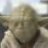 mryoda