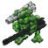 Weasel_Loader