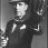 SamSpade1941