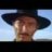 robertjonesphoto