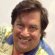 Rick Rosen