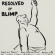 Colonel Blimp