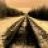Trainman