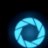 Aperture Science