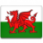 cymruchris