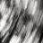 x100art