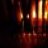 Resurgance