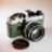 LightBurn Photo