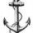 Joey Anchors