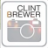 Clint Brewer