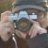 Manwithacam
