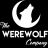 Werewolfman