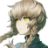 John Titor