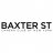 baxterstccny