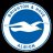 seagullreg