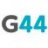 Gallery 44