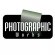 photographicworks