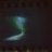 alienbein