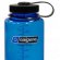 nalgene
