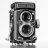 Ed TLR