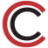 clapcreative