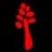 redtreephoto