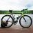 sportster44