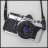 davidcopephotography