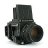 Mamiya@RB67