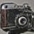 foldingcamera
