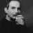 Barry Kurek