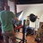 moderntintype